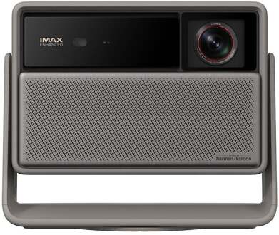 XGIMI Horizon 20 Pro Beamer Grijs