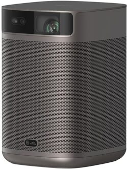 XGIMI MoGo 2 Pro Projector Grijs