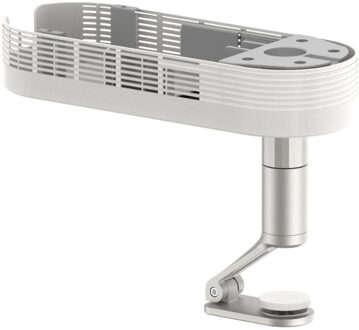 XGIMI Plafondbeugel voor Horizon Ultra Beamer Wit