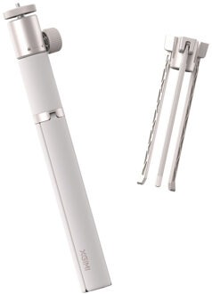 XGIMI T011R Draagbare Stand TV accessoire Goud