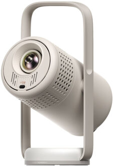 XGIMI Vibe One Pro Smart Projector Beamer