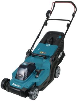 Xgt 40 V Max Grasmaaier 43 Cm Incl. Accu En Lader