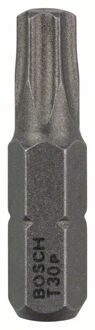 XH TORSION T30 25 STUKS
