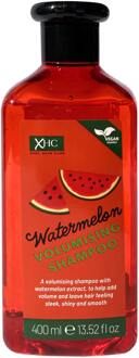 XHC Shampoo XHC Watermelon Shampoo 250 ml