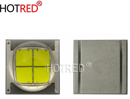 XHP90 9090 36W High Power LED Car Headlight CREE Lamp Bead White Light Ceramic Flashlight Car Light Diving Light Source 6500K