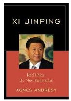 Xi Jinping