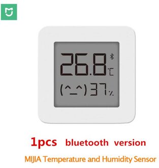 Xiaomi Aqara Deur Raam Sensor Zigbee Draadloze Verbinding Werken Met Mi Thuis App En Aqara Thuis Kit App Slimme Afstandsbediening controle Bluetooth humidity