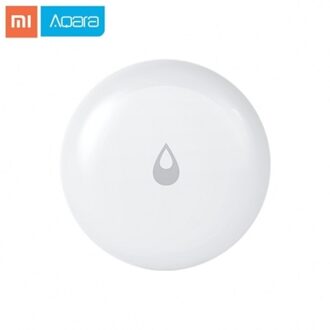 Xiaomi Aqara SJCGQ11LM Smart Home Water Sensor IP67 Waterdicht