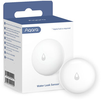 Xiaomi Aqara Waterdetector - Zigbee