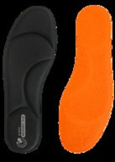 Xiaomi Geheugen Sneakers Zachte Binnenzool Voor Mannen Xiomi Voet Pad Comfortabele Pasvorm Ademend Droge Schoen Pad Youpin Freetie Sport Inlegzolen 39 Size