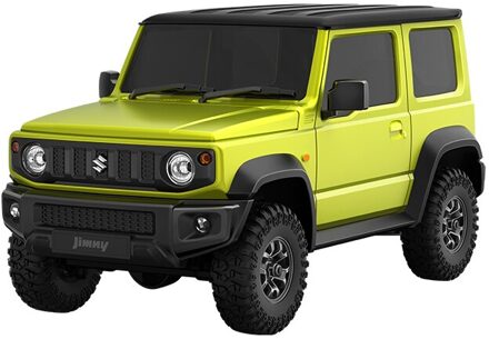 Xiaomi Intelligente Afstandsbediening Auto Road Racer Elektrische Ras Auto Volledige Schaal Controle Auto Gegoten Speelgoed Kinderen Jongen Auto