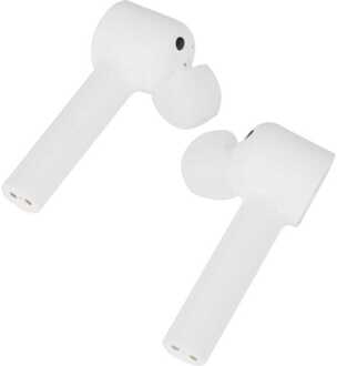 Xiaomi Mi AirDots Pro Headset In-ear Wit