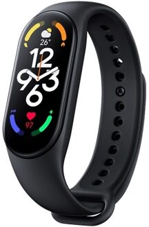 Xiaomi Mi Band 7 Smart Bracelet Standard Edition Support Chinese And English