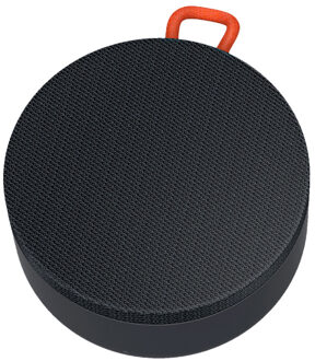 Xiaomi Mi Draagbare Bluetooth Speaker IP67 Stofdicht Waterdicht Dual Interconnectie Stereo Bass Mini Speaker Bulit 2000Mah
