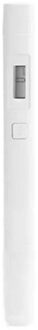 Xiaomi Mi Draagbare Pen Tds Tester Waterkwaliteit Filter Meten Meter Digitale Display Water Zuiverheid Pen Easurement Tool