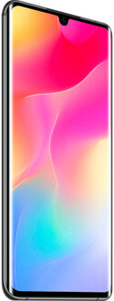 Xiaomi Mi Note 10 Lite 64 GB Zwart