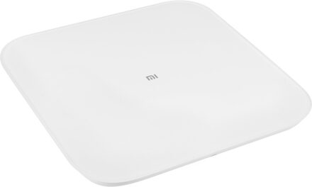 Xiaomi Mi Smart Scale 2 Wit