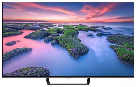 Xiaomi Mi TV A2 43 TCS SMA 4K 108