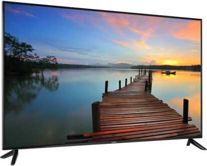 Xiaomi Mi TV P1E Led-tv