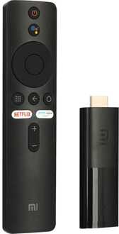 Xiaomi Mi TV Stick