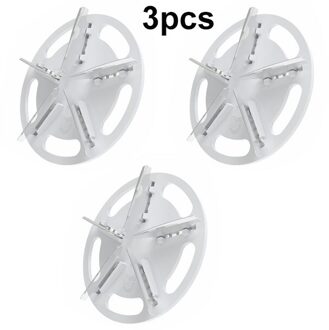 Xiaomi Mijia Mini Usb Lint Remover Kleding Trui Scheerapparaat Trimmer Usb Opladen Trui Pilling Scheren Zuigen Bal Machine 3stk cutter hoofd