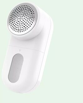 Xiaomi Mijia Mini Usb Lint Remover Kleding Trui Scheerapparaat Trimmer Usb Opladen Trui Pilling Scheren Zuigen Bal Machine