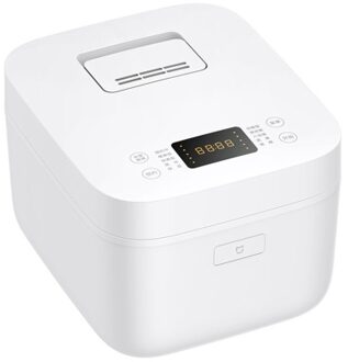 Xiaomi Mijia Rice Cooker 4L Large Capacity 860W Multifunctional Electric Rice Cooker