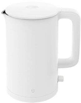 Xiaomi Mijia Waterkoker 1A Snelle Kokend Roestvrij Samovar Theepot Waterkoker Intelligente Temperatuurregeling Antioverheat