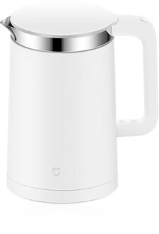Xiaomi Mijia Waterkoker Smart Constante Temperatuurregeling Keuken 1.5L Water Ketel Samovar Thermische Isolatie Theepot App VS