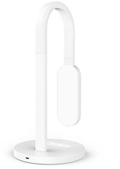 Xiaomi Mijia Yeelight Smart Bureaulamp Led Tafellamp Usb Opladen Studie Lamp Lezen Office Tafel Licht Vouw Night Lights