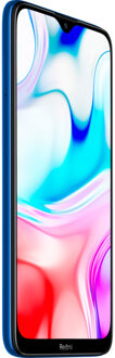 Xiaomi Redmi 8 - 64GB - Dual SIM - Blauw