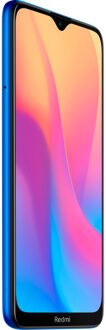 Xiaomi Redmi 8A Smartphone