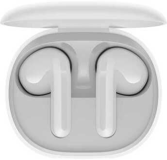 Xiaomi Redmi Buds 4 Lite TWS Oortelefoon - Wit