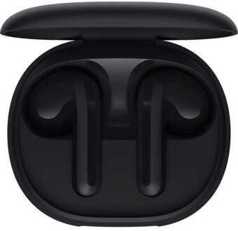 Xiaomi Redmi Buds 4 Lite TWS Oortelefoon - Zwart
