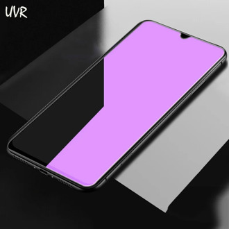 Xiaomi Redmi Note 7 8 9 Pro Max 9S Anti Blue Tempered Glass Xiomi Redmi Note 9 8 8T 8A 7A 9C 9A 10X K20 K30 Pro Screen Protector