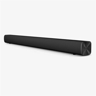 Xiaomi Redmi Tv Bar Speaker Bedrade En Draadloze 30W Bluetooth 5.0 Home Surround Soundbar Stereo Voor Pc Theater Aux 3.5Mm origineel US plug