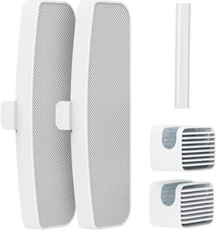 Xiaomi Smart Huisdier Water Dispenser Vervanging Filter Vervanging Slang Huisdieren Veilig Sterilisatie Drinkwater Kitten Puppy Hond Kat 1 reeks