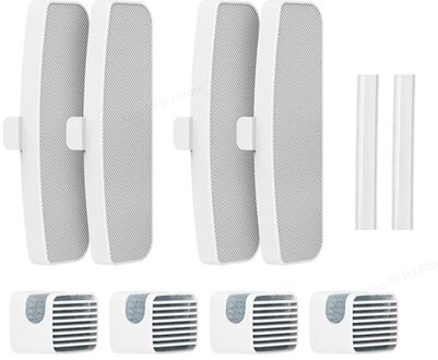 Xiaomi Smart Huisdier Water Dispenser Vervanging Filter Vervanging Slang Huisdieren Veilig Sterilisatie Drinkwater Kitten Puppy Hond Kat 2 reeks