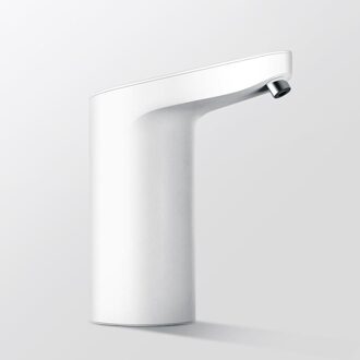 Xiaomi Xiaolang Tds Automatische Mini Touch Schakelaar Waterpomp Draadloze Oplaadbare Elektrische Dispenser Waterpomp Voor Keuken U