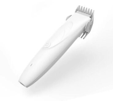 Xiaomi Youpin Pawbby Elektrische Huisdier Scheerapparaat Hond Kat Grooming Tondeuse Artefact Lage Trillingen Noise Veiligheid Snijkop USB type