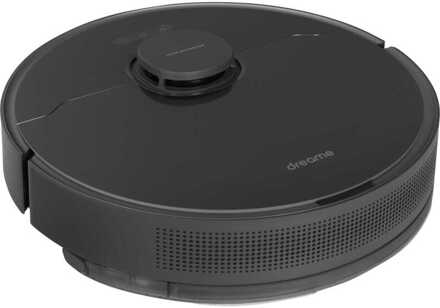 Xiaomi Z10 PRO Robotstofzuiger