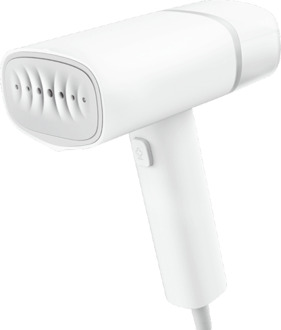 Xiaomi Zanjia GT-301W Stoomboot Ijzer Mini Generator Draagbare Reizen Huishoudelijke Elektrische Kledingstuk Cleaner Voor Kleding Kledingstuk Stoomboot
