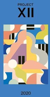 Xii 2020