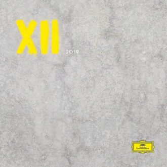 Xii