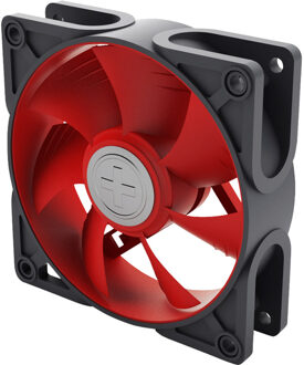 Xilence 2 Component Fan 92 Case fan