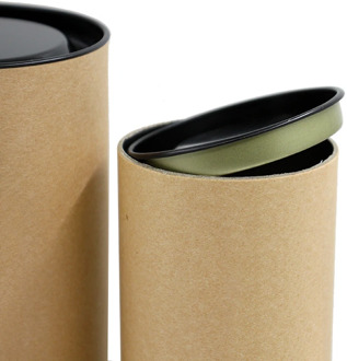 Xin Jia Yi Packaging Paper Box Round Shape Wine Gift Paper Box for 2 Bottle Custom Cardboard Gift Paper Card Box Container