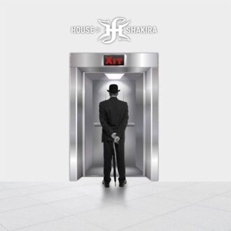 Xit - House Of Shakira