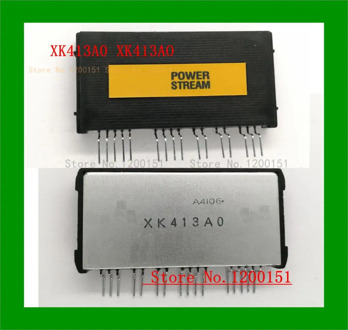 XK413AO XK413A0 MODULES
