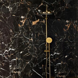 Xl Wandpaneel Tavira Gloss 90x260cm 2 Stuks