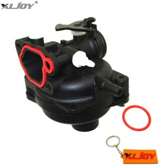 XLJOY Carburateur Carb Voor Briggs & Stratton 590556